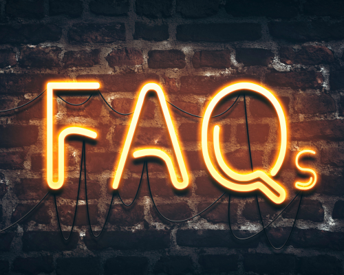 Balajimarcom FAQs